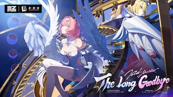 Zenless Zone Zero celebra segundo aniversario con Remielle Dan y Sigrid, además de personaje S gratis