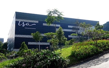 La Superintendencia de Electricidad y