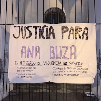 Imagen KK4S3JTUGZG5JG5BUWWULJNRHA