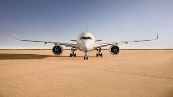 Argentina será el mercado con