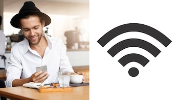 Los usuarios deben fijarse que