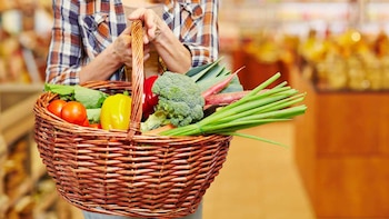 El gobierno de Estados Unidos