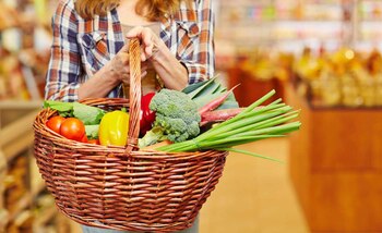 Expertos señalan que nada sustituye