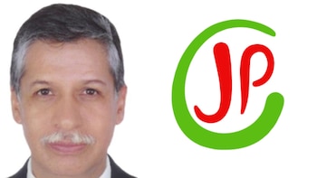 Partido Juntos por el Perú