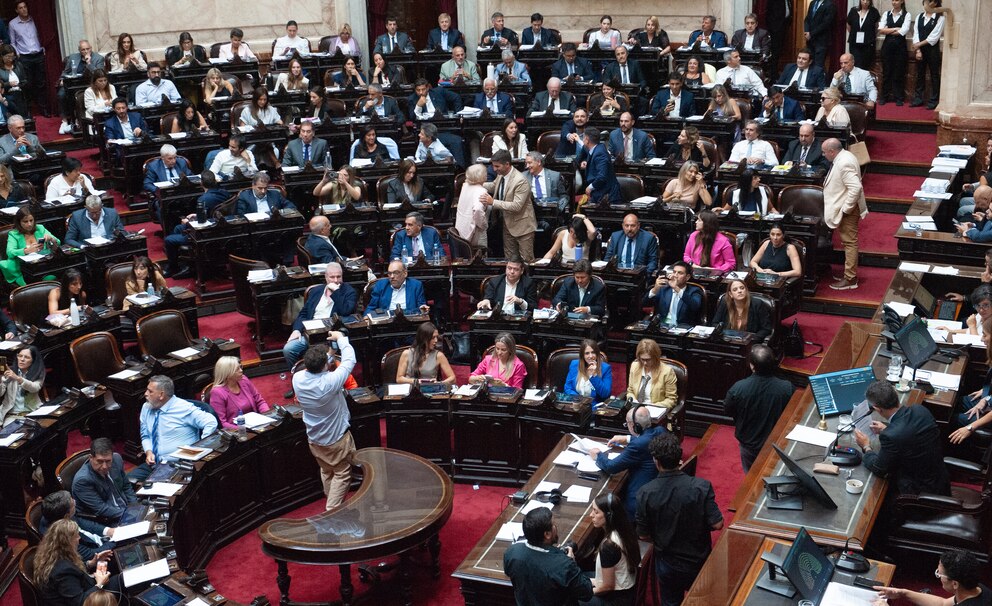 KK67FEBVAFDEZNDA6BLTMIUUU4