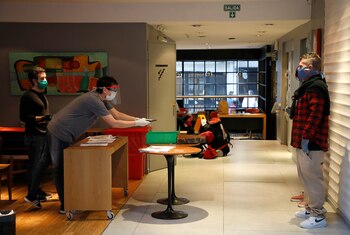 (Federico Guastavino)