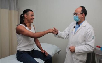 oscar quemado imss mexico 3