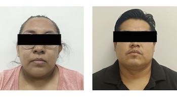 Desde Morelos hasta CDMX: caen dos por usar cuentas de crédito de clientes en tiendas departamentales para comprar en línea