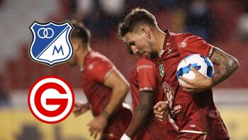 Se terminó la novela en