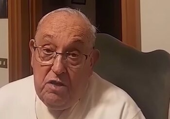 Imagen KKAO4QKJJ5HWVLV5H2BYAI4EUU