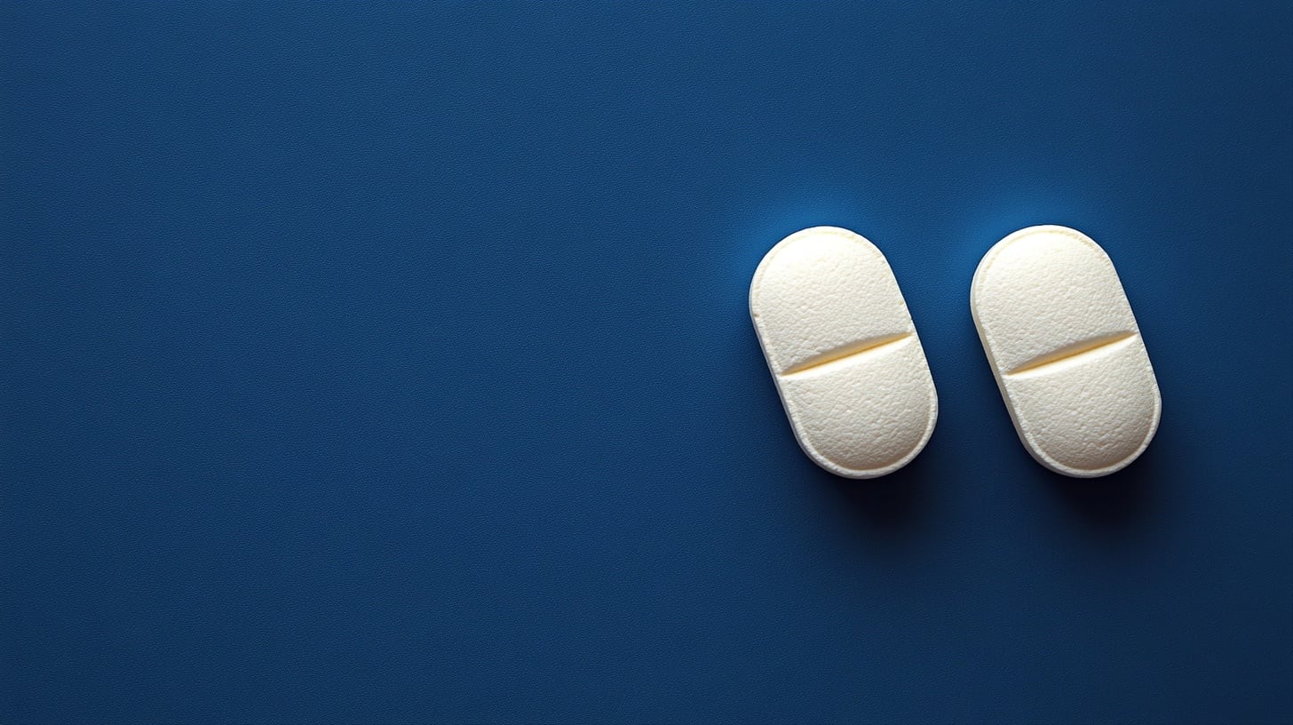 La resistencia antimicrobiana fue uno de los aspectos más debatidos, con programas en hospitales que mejoran el uso racional de antibióticos (Imagen Ilustrativa Infobae)