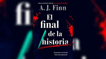'El final de la historia',