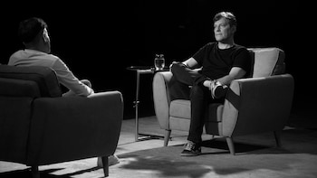 "¿El peor de los fracasos?