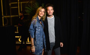 (Foto: Ramiro Souto)