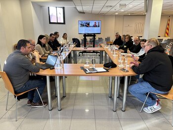 Imagen KKBYRWQUSVH7BMIYWDZQPTRITY