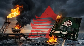 Las recientes precipitaciones intensas provocaron la aparición de residuos químicos en cuerpos de agua de Poza Rica y Coatzintla, lo que llevó a la activación de operativos de limpieza y a una nueva evaluación de los riesgos ambientales. (Infobae-Itzallana)