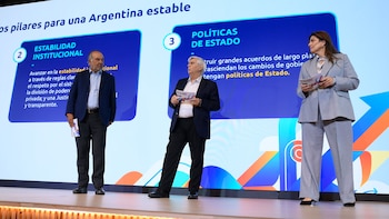 coloquio idea