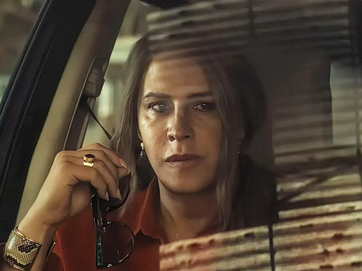 Emilia Pérez se convierte en un fracaso de taquilla mundial: esto costó y esto recaudó la cinta francesa - Infobae