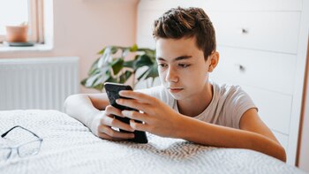 Así se regulará el uso