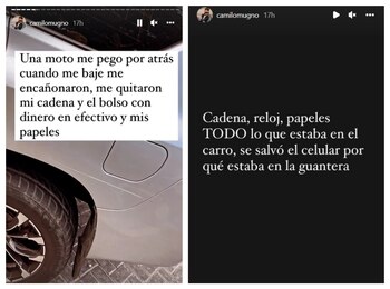 Acordeonero de Peter Manjarrés fue