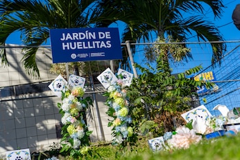 La Bermeja ofrece dos servicios