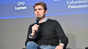 fintech Forum 2026