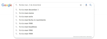 Imagen KKGUHAAFFBCGLFXSWTRSZZL67E