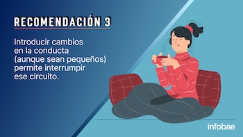 EJERCICIOS INECO 12/6/26
