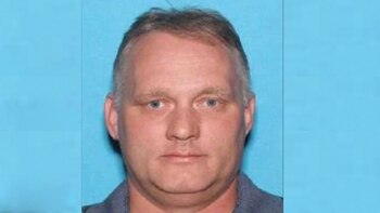 El autor de la masacre de la sinagoga de Pittsburgh en 2018 fue sentenciado formalmente a la pena de muerte