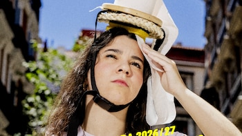 El CDN homenajeará a Lorca y tratará el "estigma" de la menstruación en su temporada teatral 2026/27