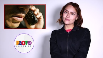 Lalis, la ‘influencer’ que fue elegida como congresista del Pacto Histórico, denunció amenazas de muerte por “diferencias políticas”