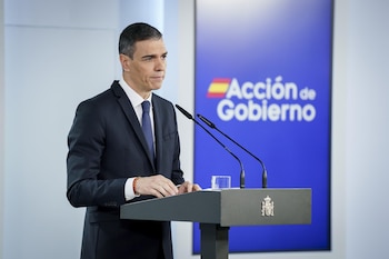 Imagen KKIHQKZZUVEPPC6HBU3TJDXALU