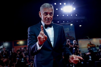 Aunque su carrera como