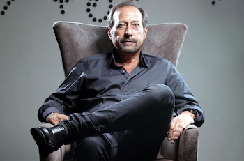 Su gran papel llegó en