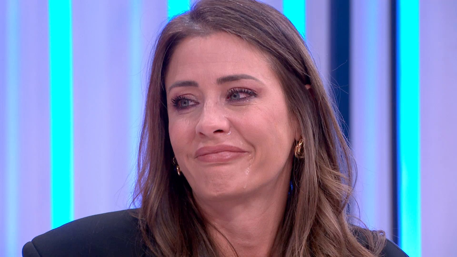 Elisabeth Reyes, Miss España en 2006, en