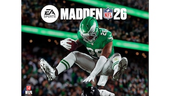 Madden NFL 26 permitirá a