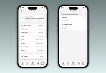 La beta ya integra la