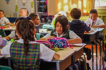 Una nueva macroevaluación reemplazará el