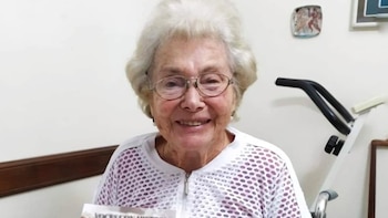 Dolor por la muerte de