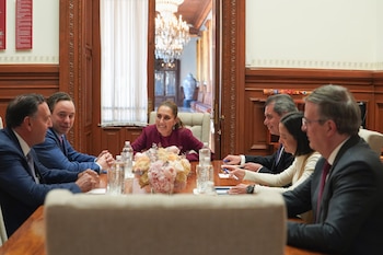 La inversión de GE Vernova