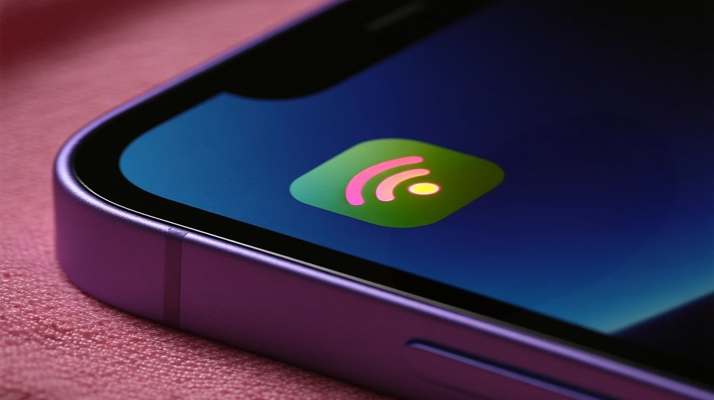Para qué sirve el ícono de doble WiFi en Android y por qué es recomendable usarlo
