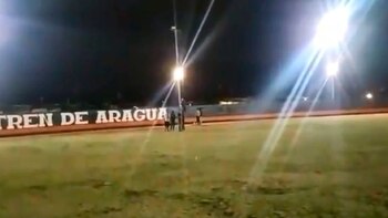 Una captura de la imagen