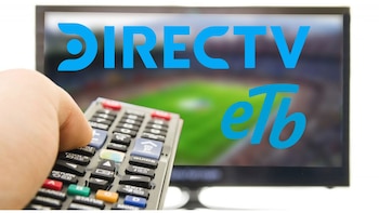 ETB y DirecTV presentan ante