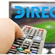 ETB y DirecTV presentan ante