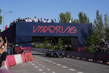 Imagen KKNXZLV22ZCUDFWDWOFUF3FZDA