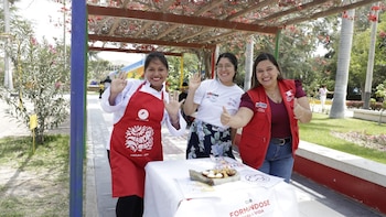 MIMP abre inscripciones para el