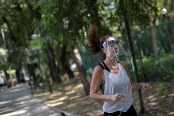 (Foto: Carlos Jasso/ Reuters)