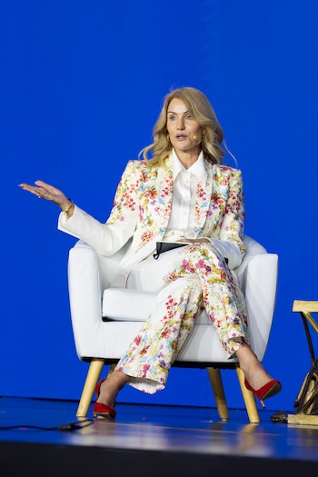 “El populismo elimina los matices