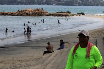 El turismo registrará una fuerte