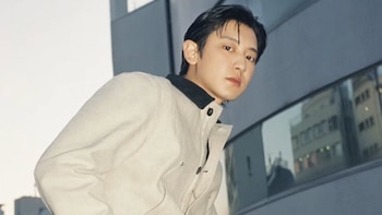 “From the Beginning Till Now”